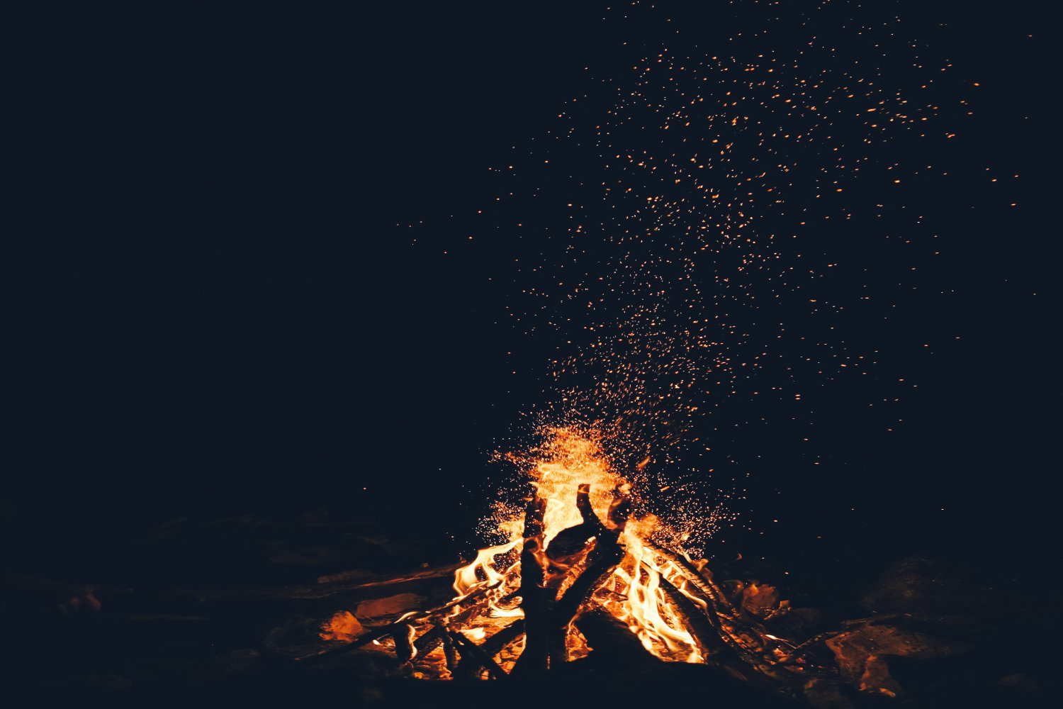 campfire1